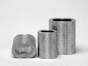 marfahardware5818114