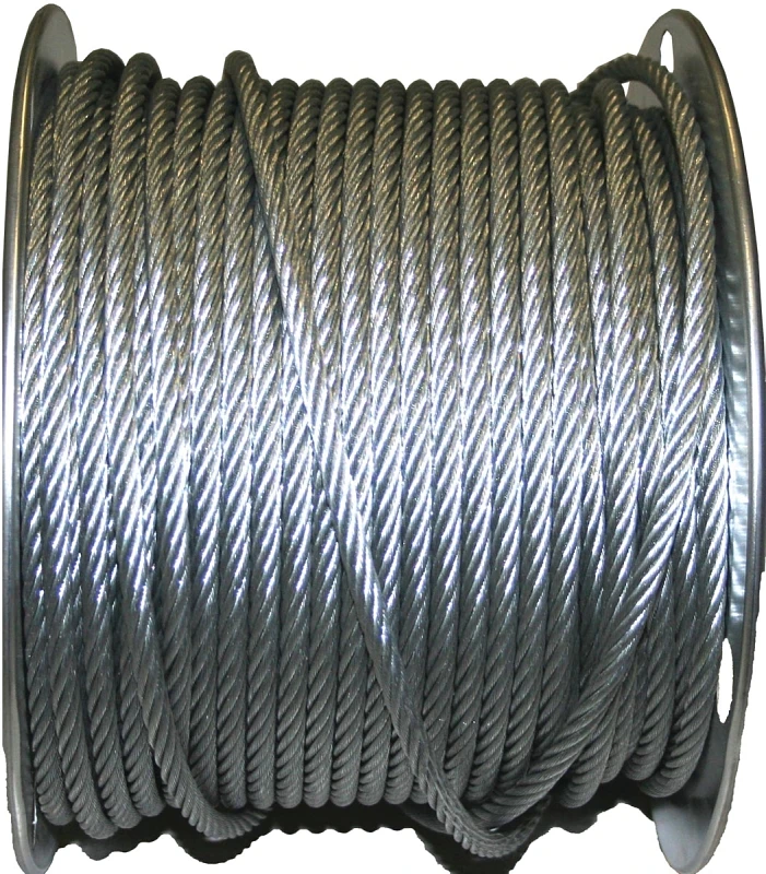marfahardware5818313