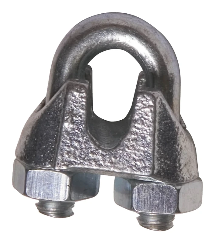 marfahardware5818364
