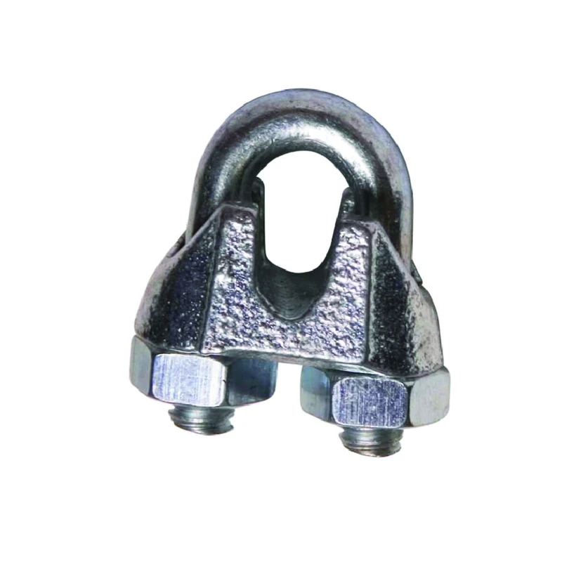 marfahardware5818387