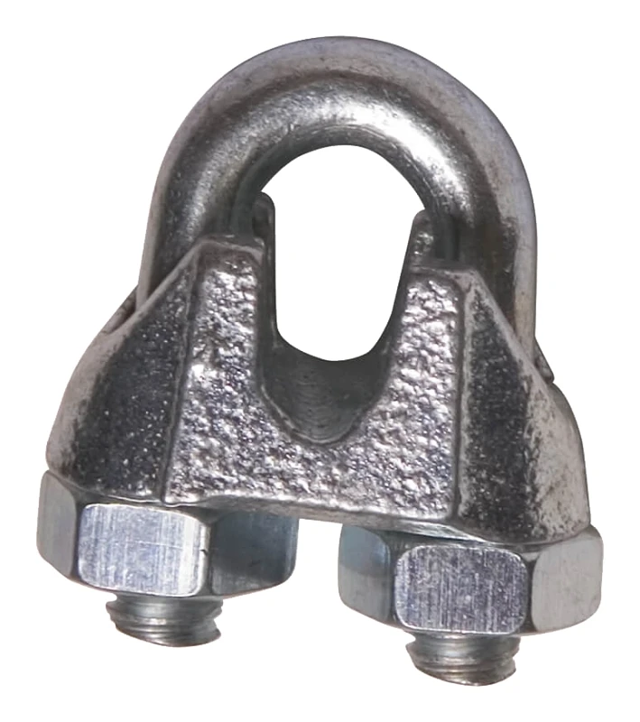 marfahardware5818407