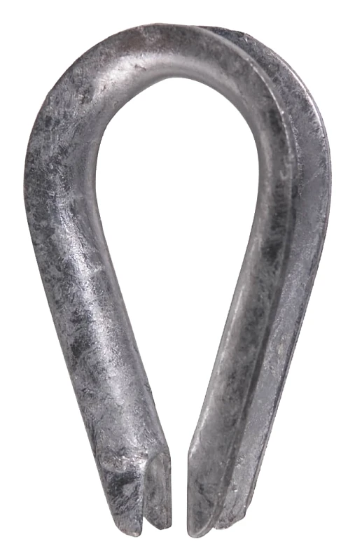marfahardware5818535