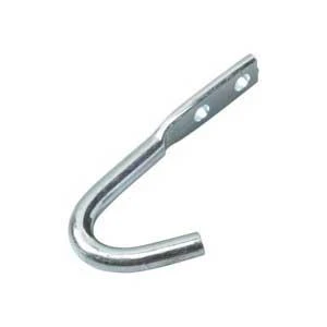marfahardware5818846