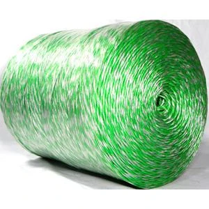 marfahardware5819255