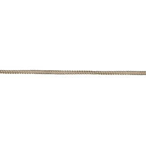 marfahardware5819456