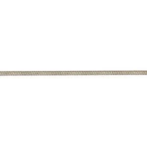 marfahardware5819556