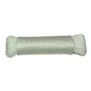 marfahardware5819576
