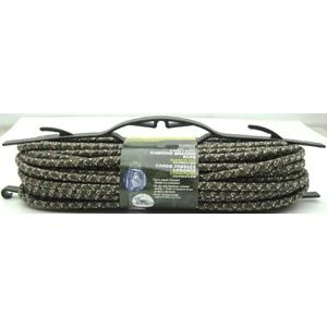marfahardware5819664