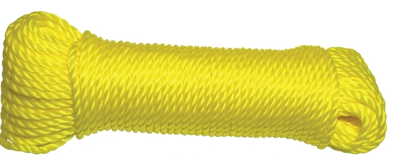 marfahardware5819712