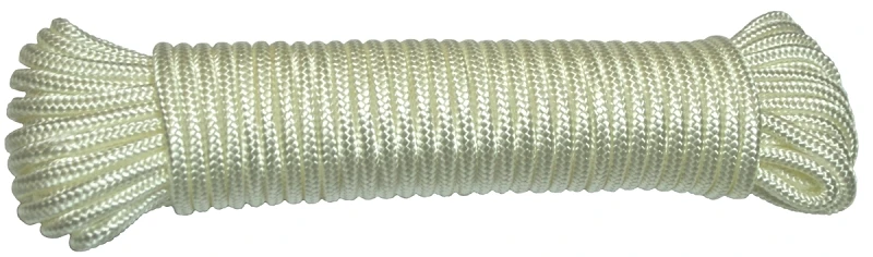 marfahardware5819789