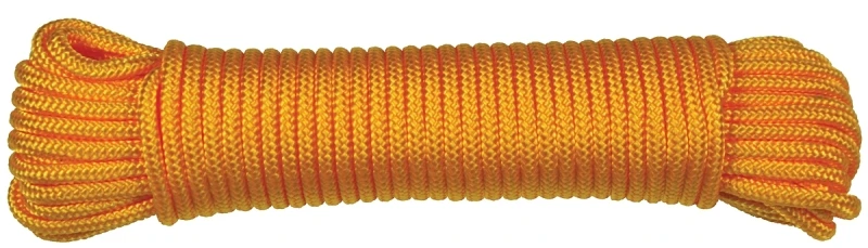 marfahardware5820067
