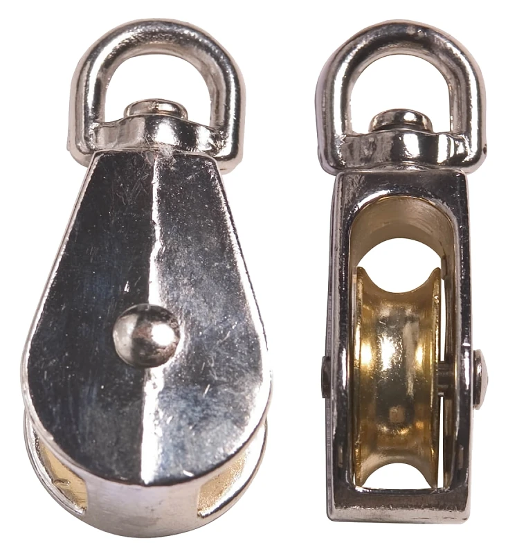 marfahardware5820340