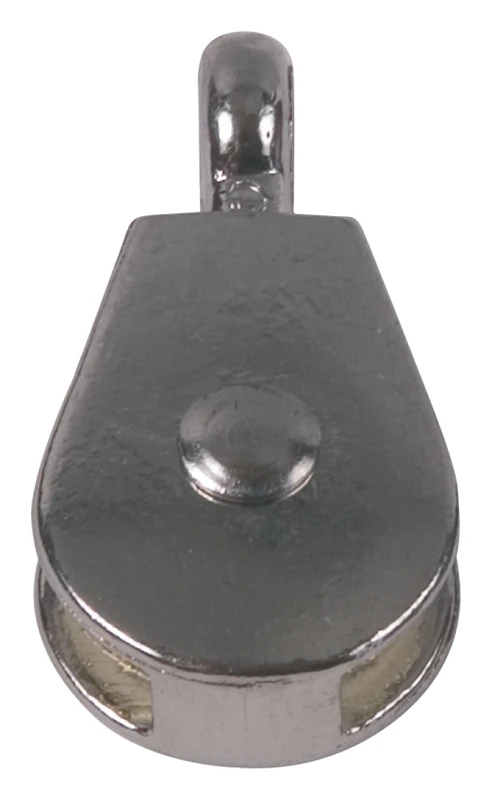 marfahardware5820439