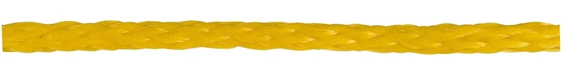 marfahardware5820477
