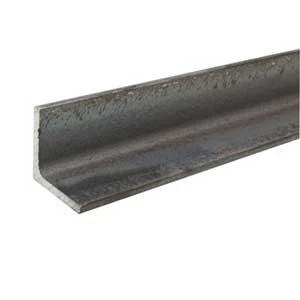 marfahardware5820967