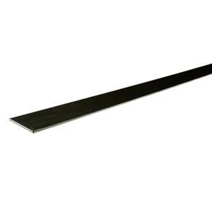 marfahardware5821105