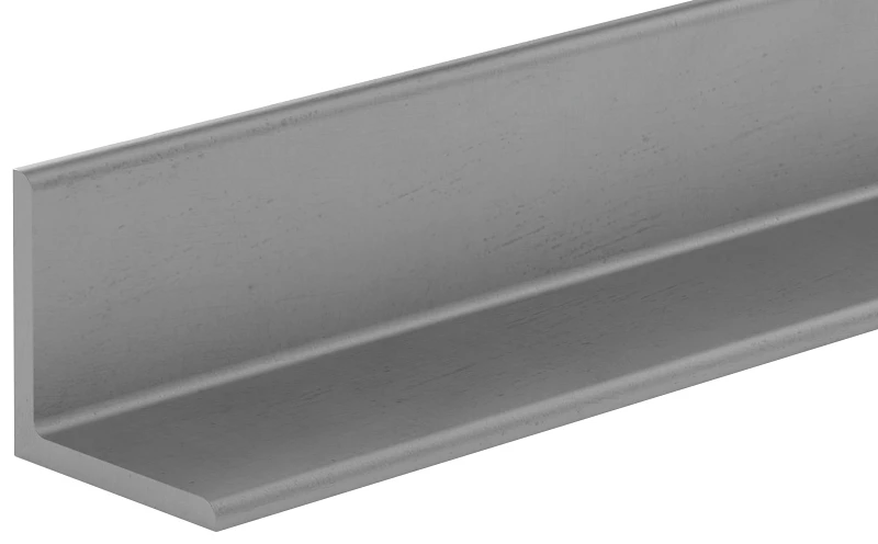 marfahardware5821240