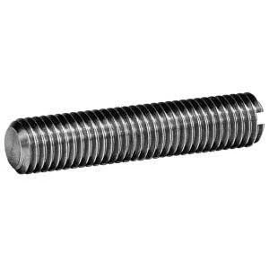 marfahardware5821999