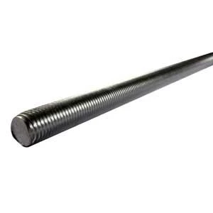 marfahardware5822137