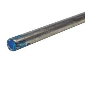 marfahardware5822308
