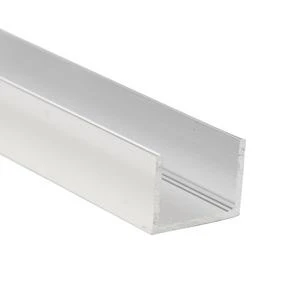 marfahardware5822503