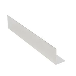 marfahardware5822589