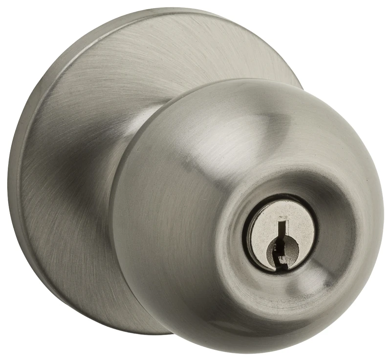 marfahardware5822787