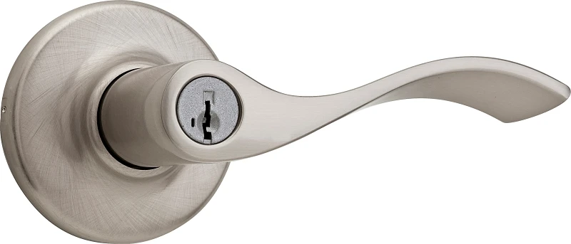 marfahardware5822866