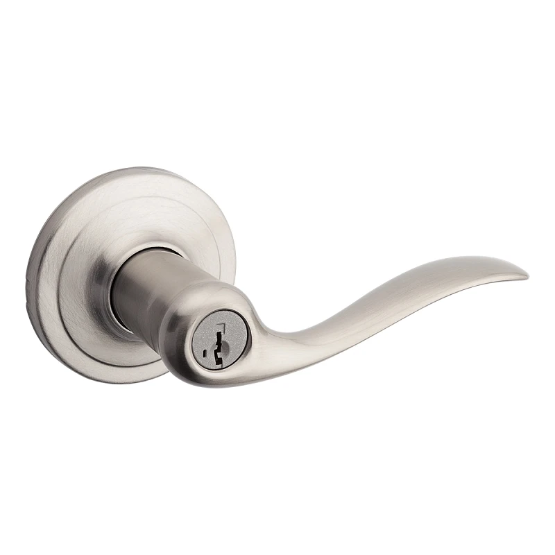 marfahardware5822968