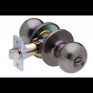 marfahardware5823143