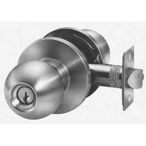 marfahardware5823156