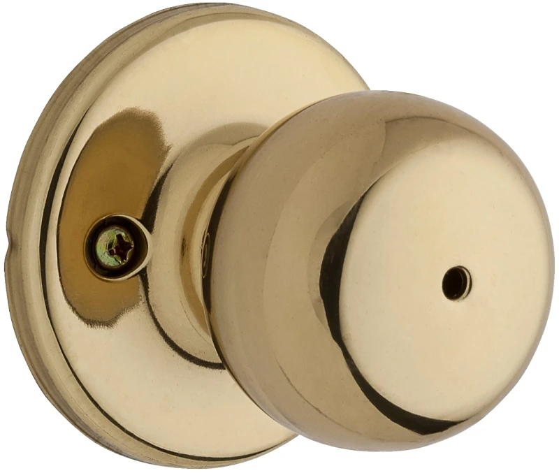 marfahardware5823318