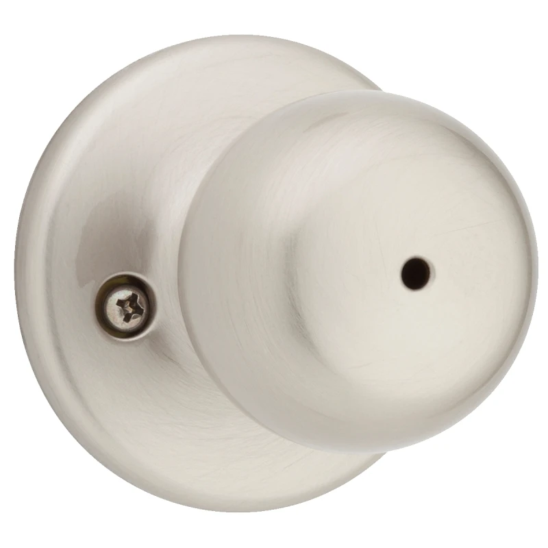 marfahardware5823588