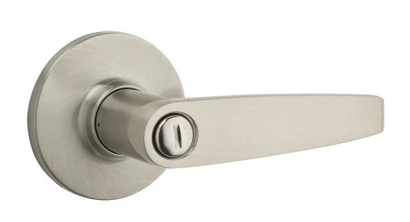 marfahardware5823668