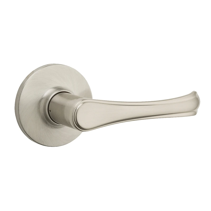 marfahardware5824053