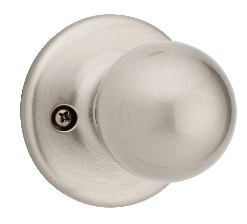 marfahardware5824260
