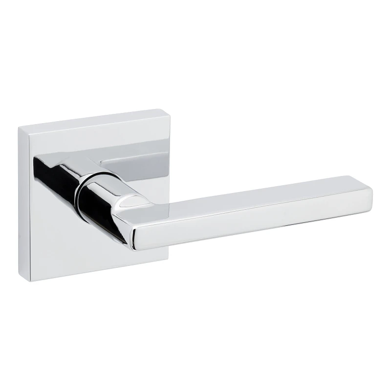 marfahardware5824299