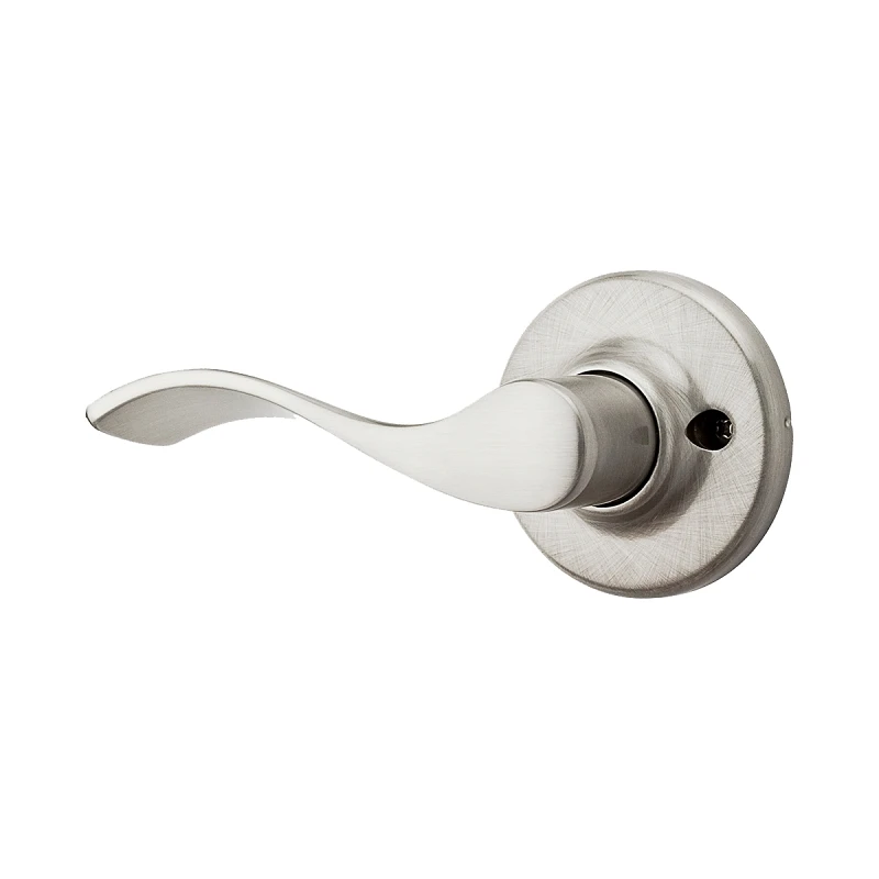 marfahardware5824694