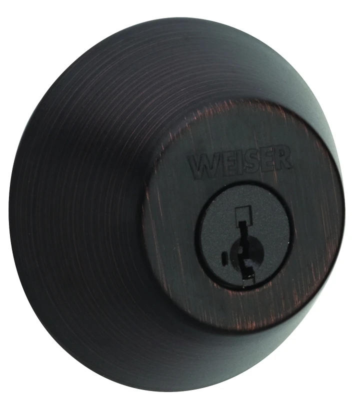 marfahardware5824880