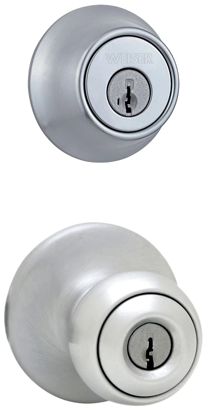 marfahardware5825189