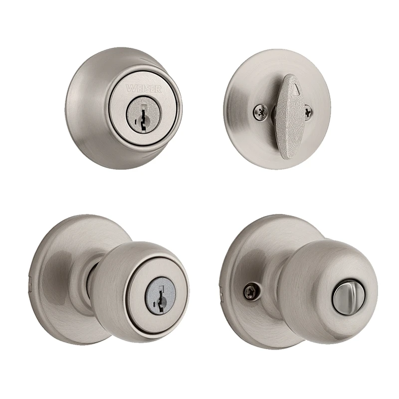 marfahardware5825205