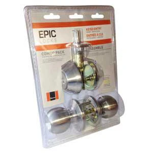 marfahardware5825254