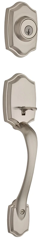 marfahardware5825308