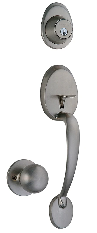 marfahardware5825374