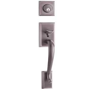 marfahardware5825435