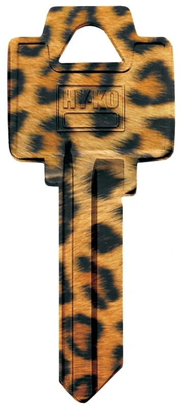 marfahardware5825849