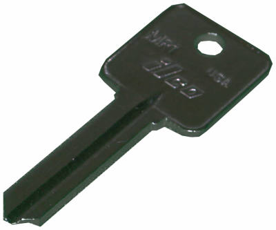 marfahardware5826111