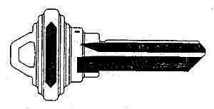 marfahardware5826198