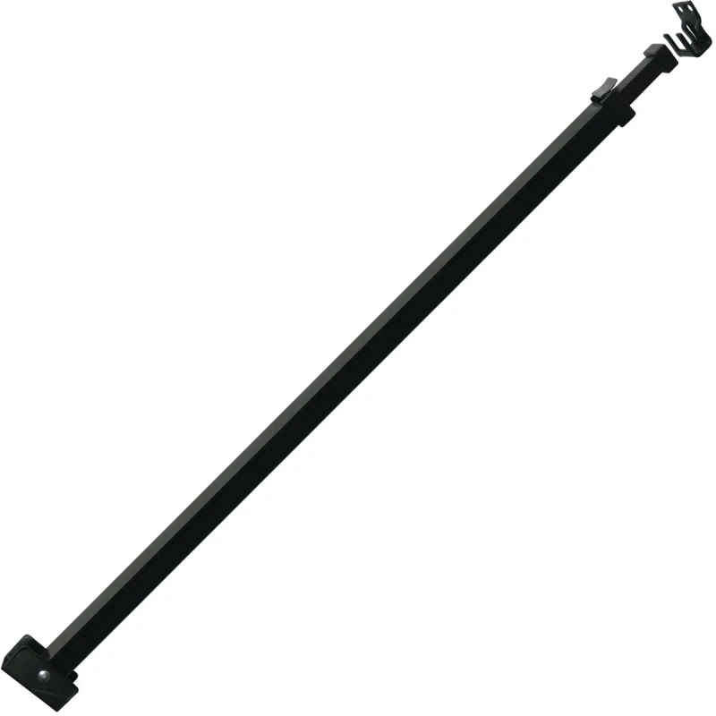 marfahardware5826293