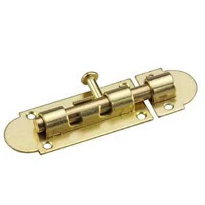 marfahardware5826351